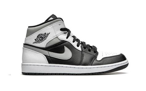 nike jordan 1 grijs dames|jordans 1 heren.